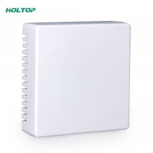 Buy cheap Optional Parts CO2 Sensor from wholesalers