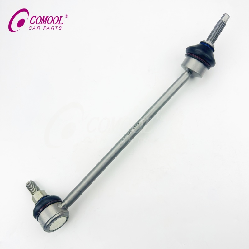 COMOOL Automotive Suspension System A2063233700 for Mercedes-Benz Stabilizer Link Rear Left CLE200CLE300CLE450CLE53