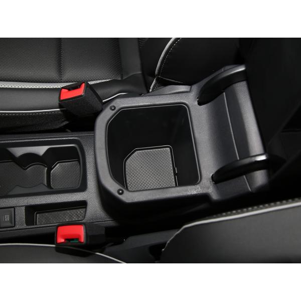 1.5T Compact Diesel VW Volkswagen Suv T-ROC Gasoline Automobile