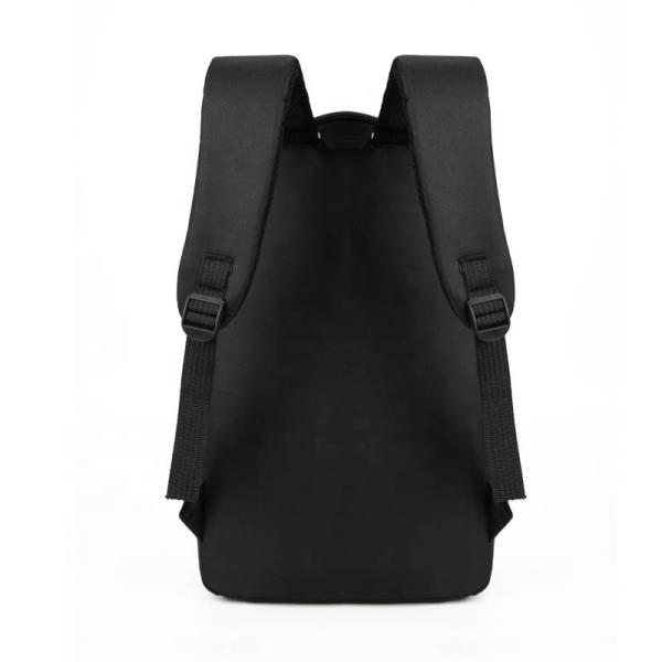 1.37 Inch 3 Piece Backpack Set BSCI Waterproof Backpacks For Computers