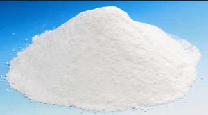 China 3-Trifluoromethylbenzamidine hydrochloride,chemical medicine,white powder on sale