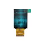 Graphic TFT Screen 2.2 Inch TFT LCD Display Screen Module With Resistive Touch