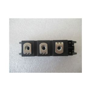 Buy cheap MCD56-14io8B product