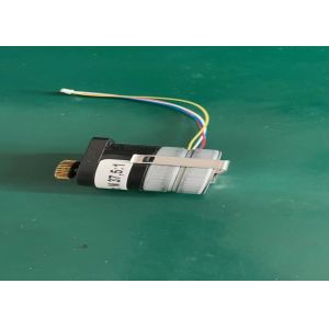 Buy cheap Philip Patient Monitor Parts Printer Motor For FM20 FM30 Fetal Monitors from wholesalers