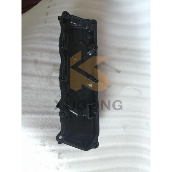 226-8763 Cylinder Head Cover Valve Cover 2268763 For 3054 3054C Engine