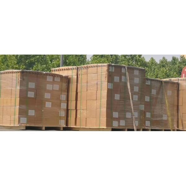 Fasteners Galvanized Self Stick Insulation Pin Nails For Havc Ductwork