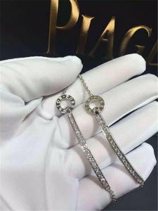 China Luxury jewe factory bracelet  gold diamond  bracelet 18k gold  white gold yellow gold rose gold diamond bracelet on sale