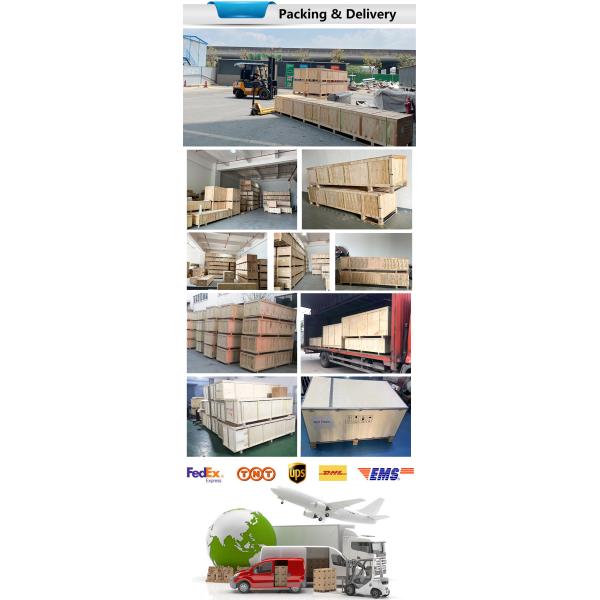 High Efficiency A2 Size Digital UV Flatbed Printer TX800 Printhead Inkjet Printers for Phone Case Plastic & Acrylic Printing