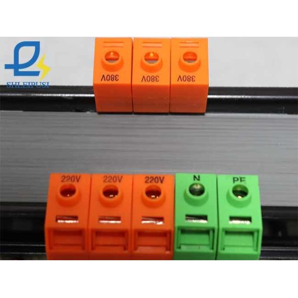 3 Phase 380V Transformer High Quality Step Up Step Down 2KVA 5KVA Welding Machine Transformer