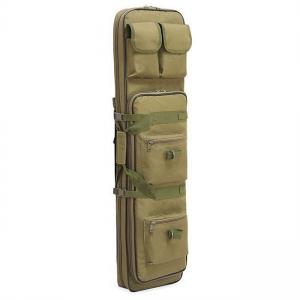 Buy cheap Fishing Backpack With Rod Holder Fishing Tackle Bag Fishing Gear Bag, Outdoor Camouflage Tactical Bag Fishing Bag product