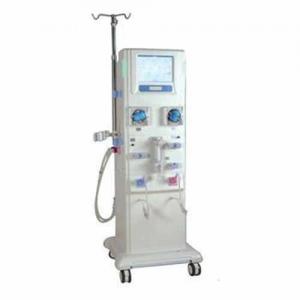 Buy cheap Kidney Dialysis Machine With Touch Screen , Continuous Peritoneal Dialysis product