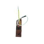 Electronic Spark Plug Pulse Igniter Efficient Ignition System Gas Appliance
