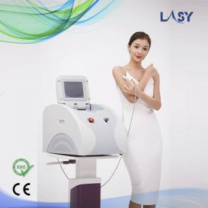 Buy cheap Home Use Tattoo Laser Removal Machine Fungal Remover Onychomycosis Cure product
