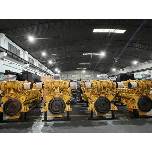 0445120123 Injector Nozzle Assembly 0445120022 For Injector 4937065