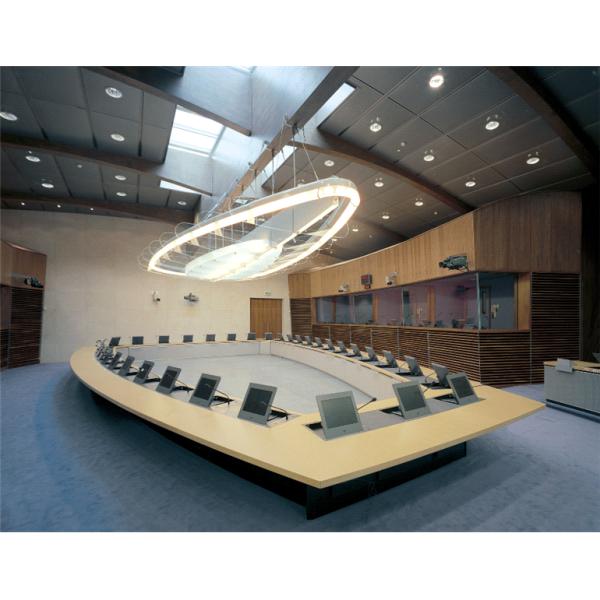 Factory price high lumen Led ceiling light 12W
