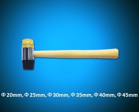 Quality two way hammer, two way mallets for sale