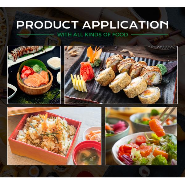 High Quality Healthy Low Calorie Soybean Paste Shiro Non Additives Miso Bouillon Cube Shrimp Vegetable Stock Miso