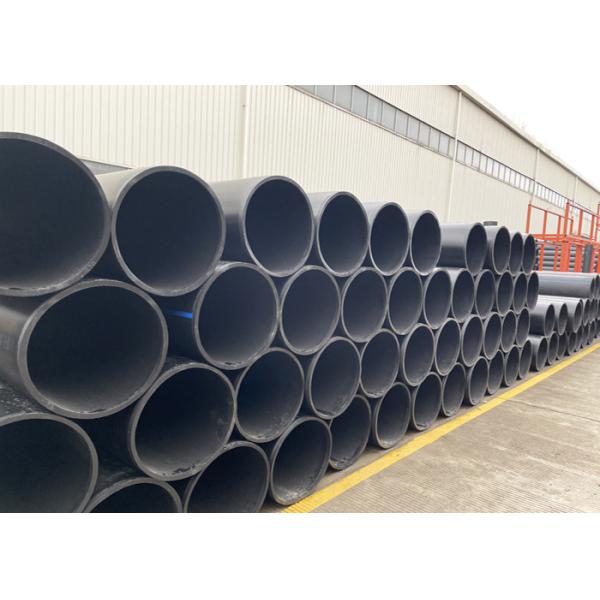 PE Pipe Roll PE100 Polyethylene Material Pe Water Supply Pipe Irrigation Pipe