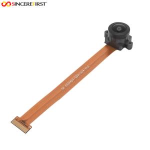 Buy cheap 5MP Omnivision Ov5640 Camera Module Esp32 Fixed Focus Raspberry Pi product