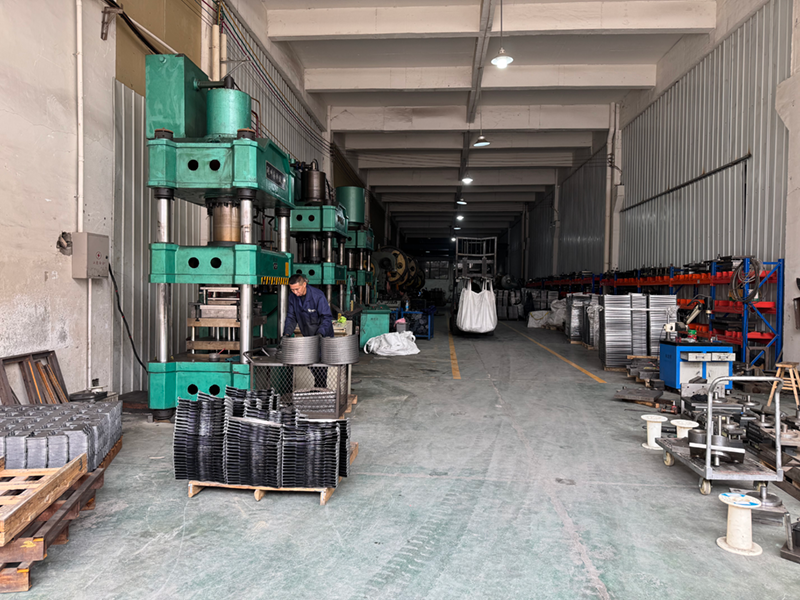 DC Inverter Welding Machine Arc Welder with Generator Support Hot Start ARC Force Anti Stick for Fabrication Construction