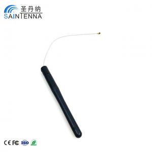 China Professional factory 4g antenna huawei e392 modem for router on sale