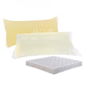 Buy cheap Bed Mattress Pressure Sensitive Adhesive product