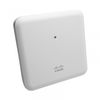 AIR-AP3802E-B-K9 cisco poe wireless access poinRadio access point cisco wireless controller cisco wireless access point
