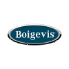  Boigevis Trading (guangzhou) Co., Ltd. From China