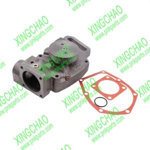 Buy cheap Holdwell Water Pump 3051408 NT495 NH NT 855 Cummins Engine Spare Parts product