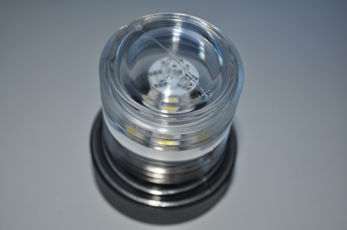Marine hardware lights for ship/yacht, marine hardware from China manufacture