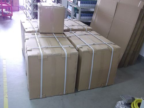 TINKO innovation hot runner control system, hot runner temperature controller for plastics