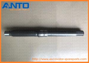 China VOE14604829 14604829 Shaft Travel Motor for Excavator Vo-lvo EC300D on sale