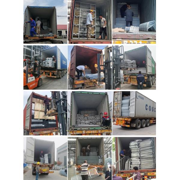 3/4 tier A Type Chicken Cage Chicken Egg Layer Cage For Poultry Farms