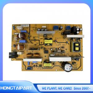 Buy cheap Stable Power Supply Board For Xerox Apeosport C2560 220V 110V Color Digital Copier product