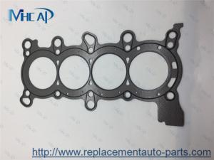 Buy cheap Graphite Replace Cylinder Head Gasket Repair Honda Civic OEM Parts product