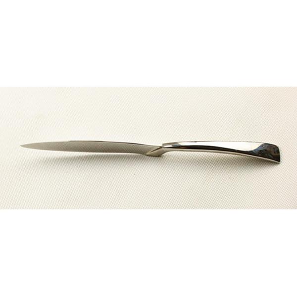 Royal high quantity Stainless steel cutlery/flatware set/knife/table knife