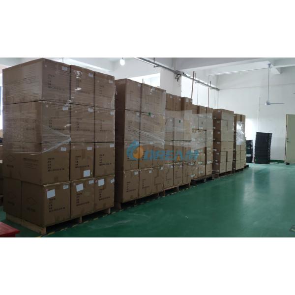 Customized M8 6pin IP65 E Bike Accessories Cable Wire Connector