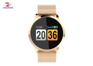 Buy cheap Smart watch bluetooth watch with Blood oxygen measurement function product