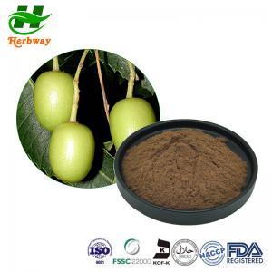 China Neem Extract 1% 10% 20% 25% Azadirachtin Powder for Biopesticide on sale