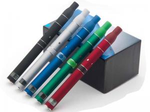 China New product ago g5 portable vaporizer vape pen dry herb vaporizer e cigarette on sale