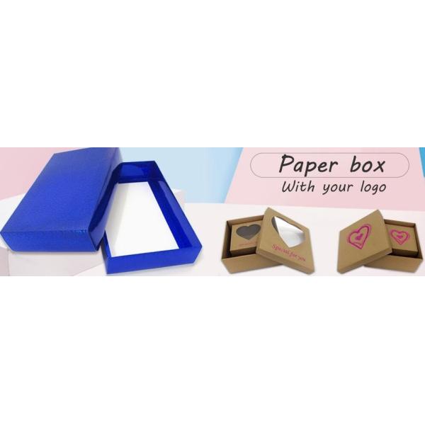 Wholesale custom luxury gift packaging box wedding printed heart shaped paper cardboard paper gift box with lid bagease