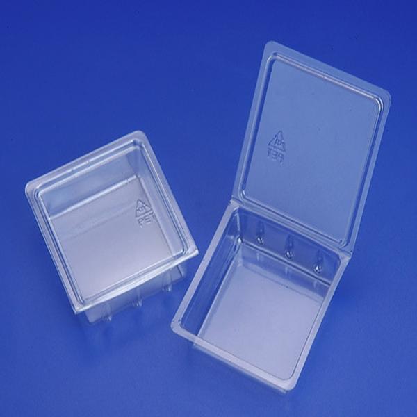 Online Support After Service Packing Foam Kitchen Washer Sponge Hydraulic Die Cutting Punching Machine