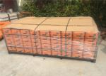 WA temporary fencing panels for sale ,temp site construction fence panels