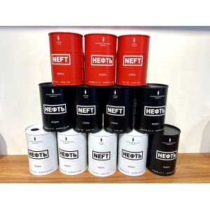 China Customed Shape Present Gift Tin Cans Lightweight Long Lasting on sale