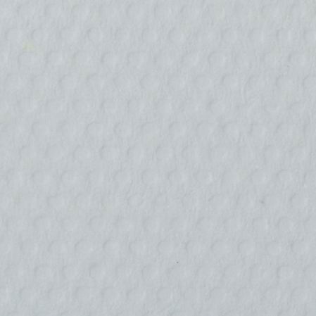 White Paper Pencil Sketch Pad Drawing Book , Spiral Sketch Drawing Pad