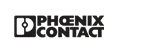 Phoenix Contact EMG 90-DIO 32M 32-Channel Common Anode Diode Block Module