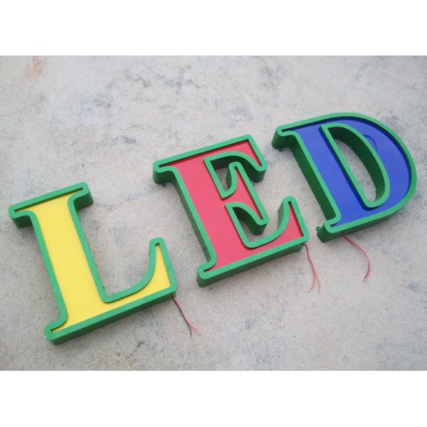 EJON Channel Letter Bending Machine Bender Letter in Tianjin Ideal for Garment Shops