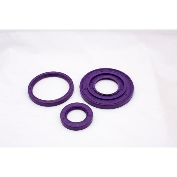 Support Customization Any Size 1 2 Inch Rubber O Ring