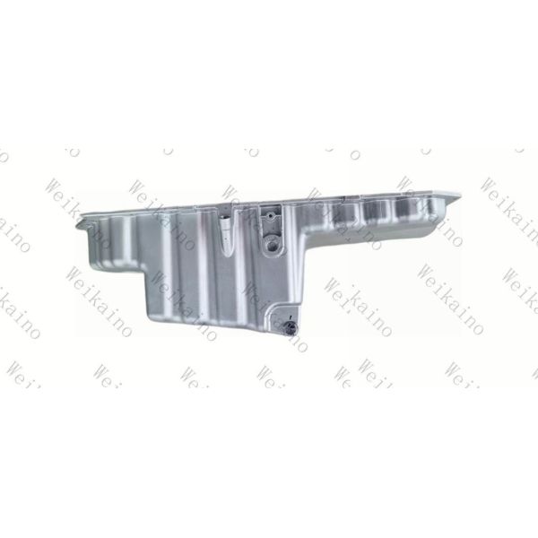 T411131 Perkins 449-2631 C7.1 320d2 Sump Assembly