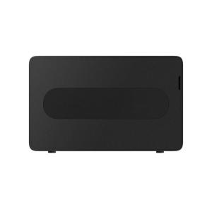 Buy cheap Jetson TX2 Industrial Embedded Pc 8G 128 Bit LPDDR4 product
